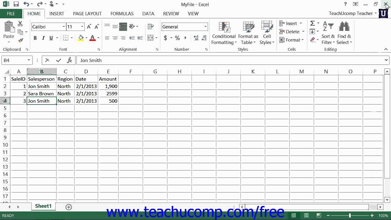 add close current workbook without exiting excel, excel for mac